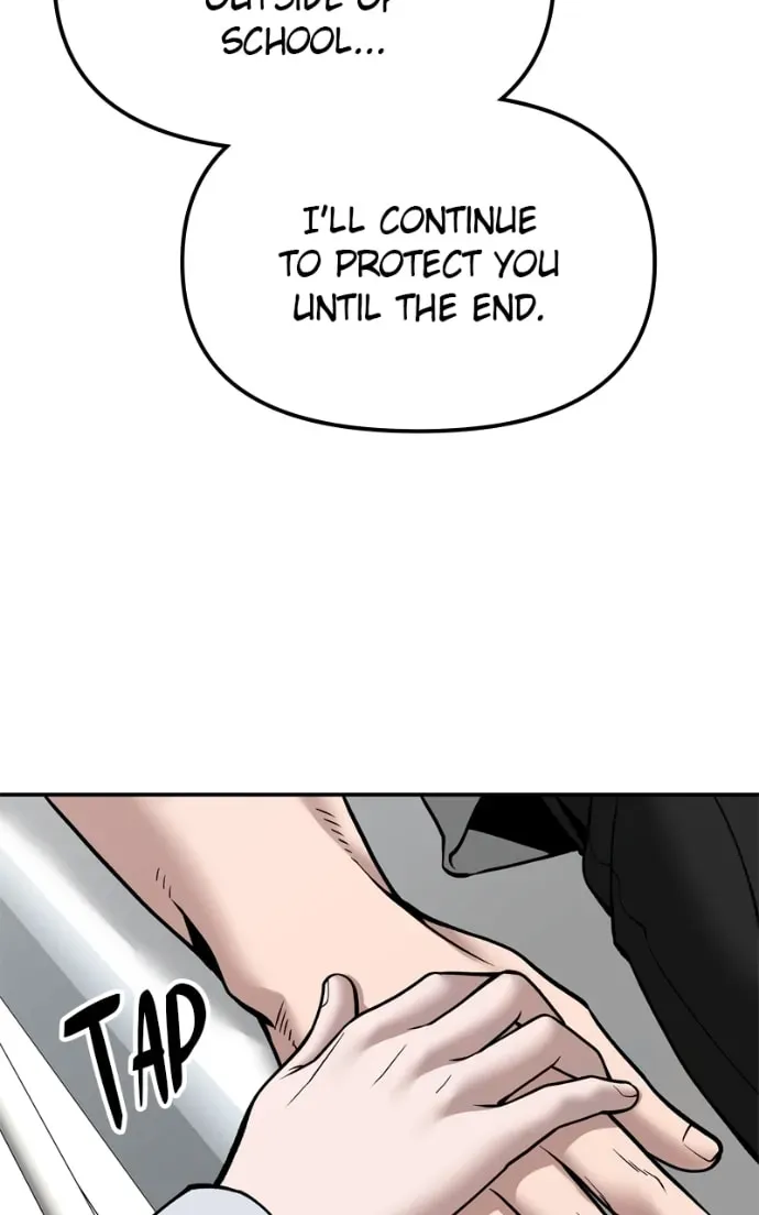 Read Designated Bully chapter 2.2 image 118 on Lezhin