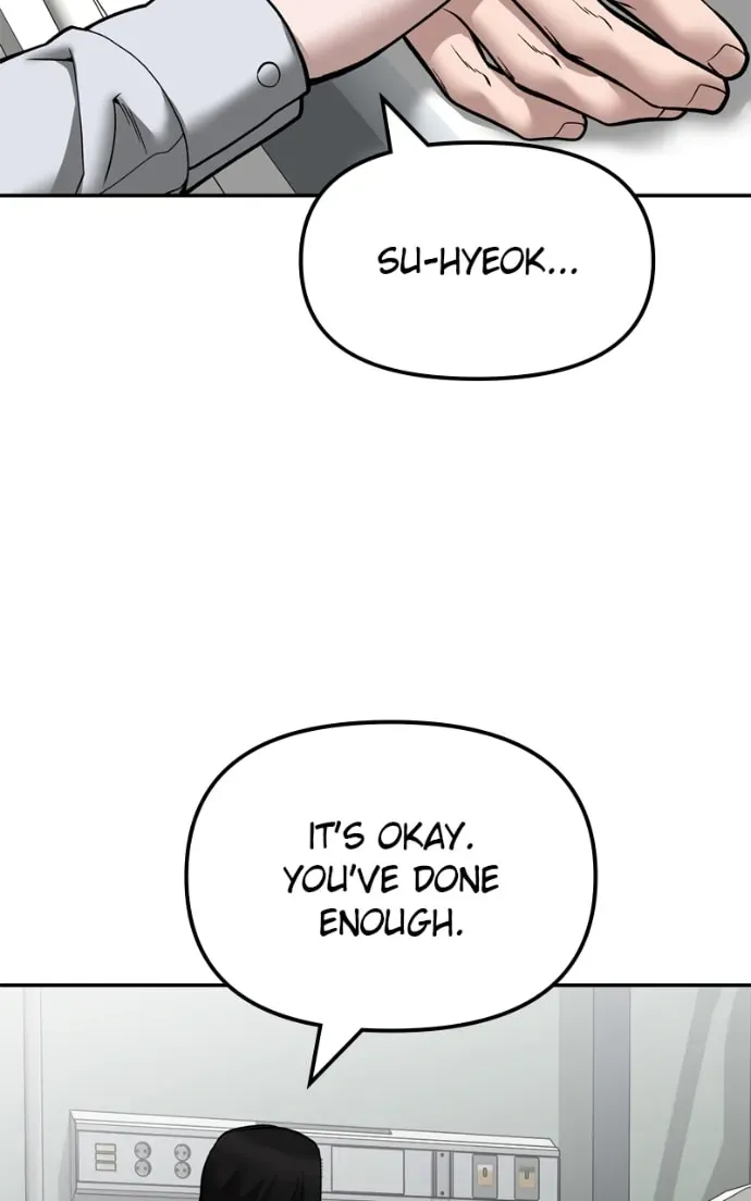 Read Designated Bully chapter 2.2 image 119 on Lezhin