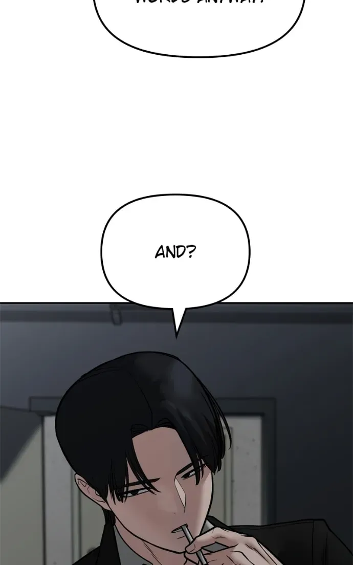 Read Designated Bully chapter 2.2 image 12 on Lezhin
