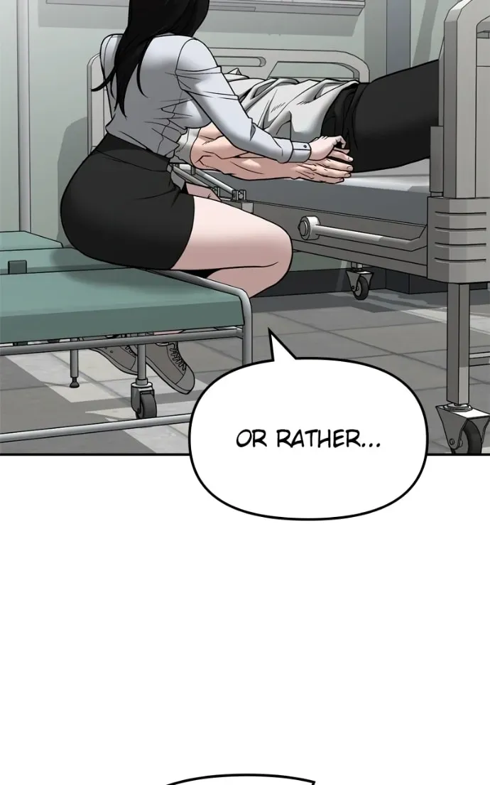 Read Designated Bully chapter 2.2 image 120 on Lezhin