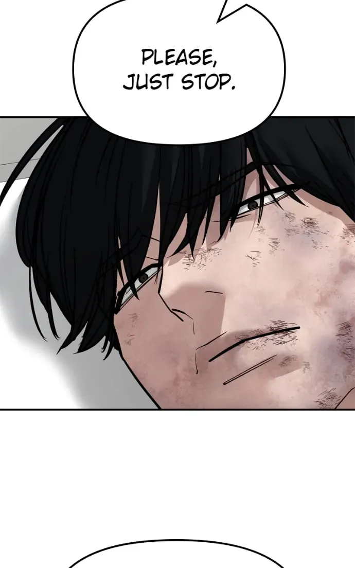 Read Designated Bully chapter 2.2 image 121 on Lezhin