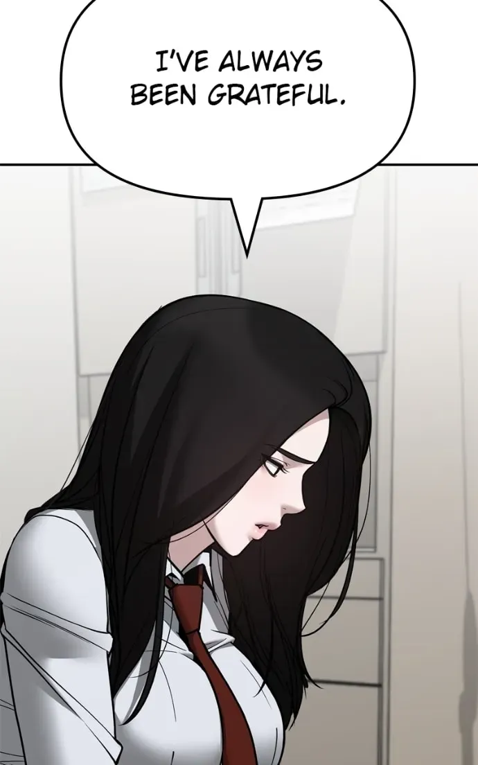 Read Designated Bully chapter 2.2 image 122 on Lezhin