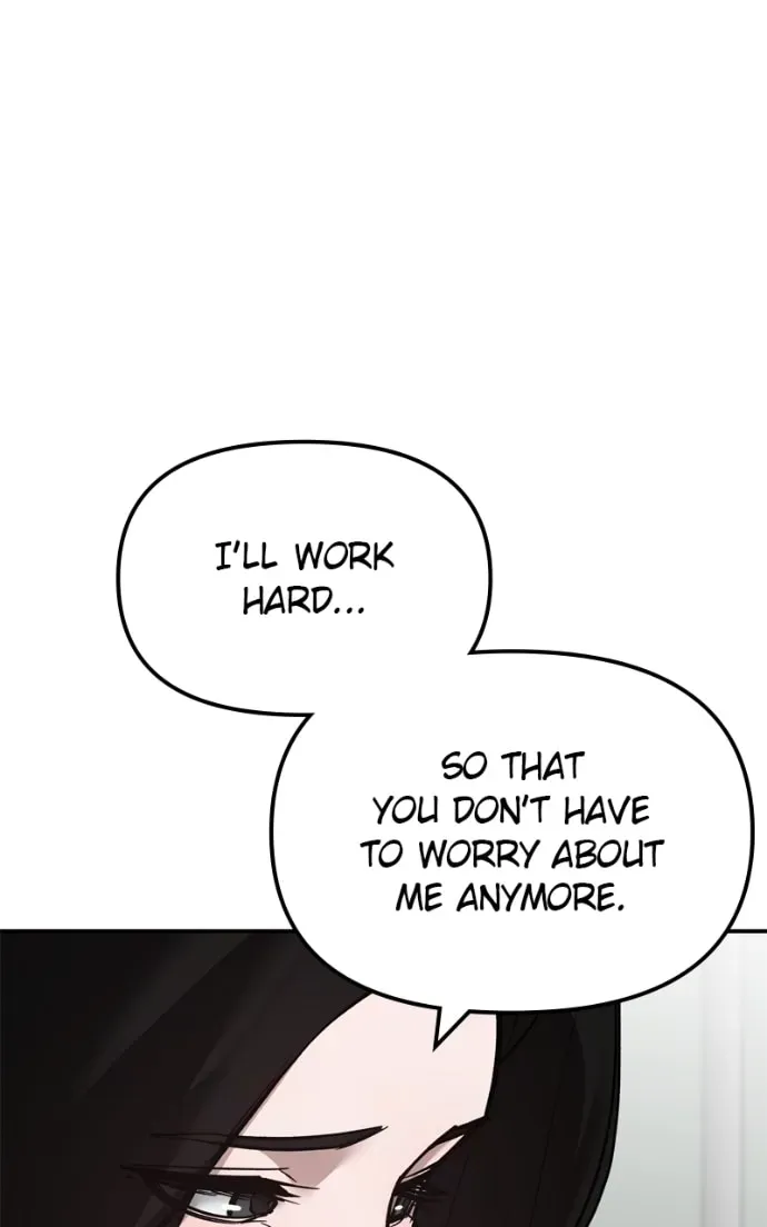 Read Designated Bully chapter 2.2 image 124 on Lezhin