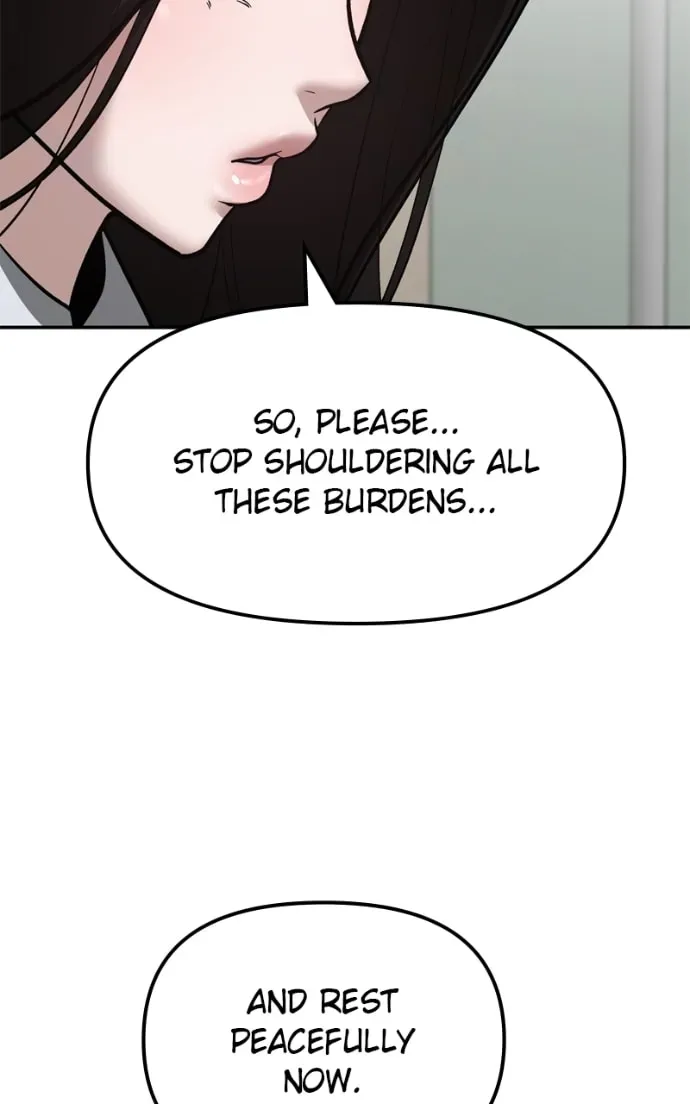 Read Designated Bully chapter 2.2 image 125 on Lezhin