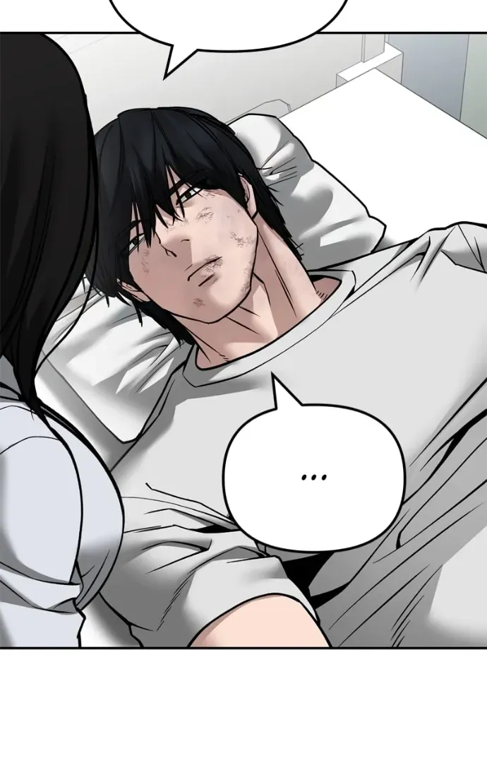 Read Designated Bully chapter 2.2 image 126 on Lezhin