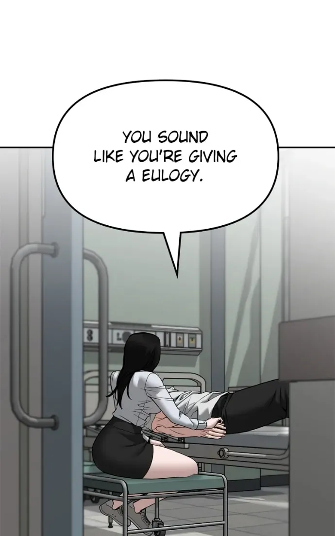 Read Designated Bully chapter 2.2 image 127 on Lezhin