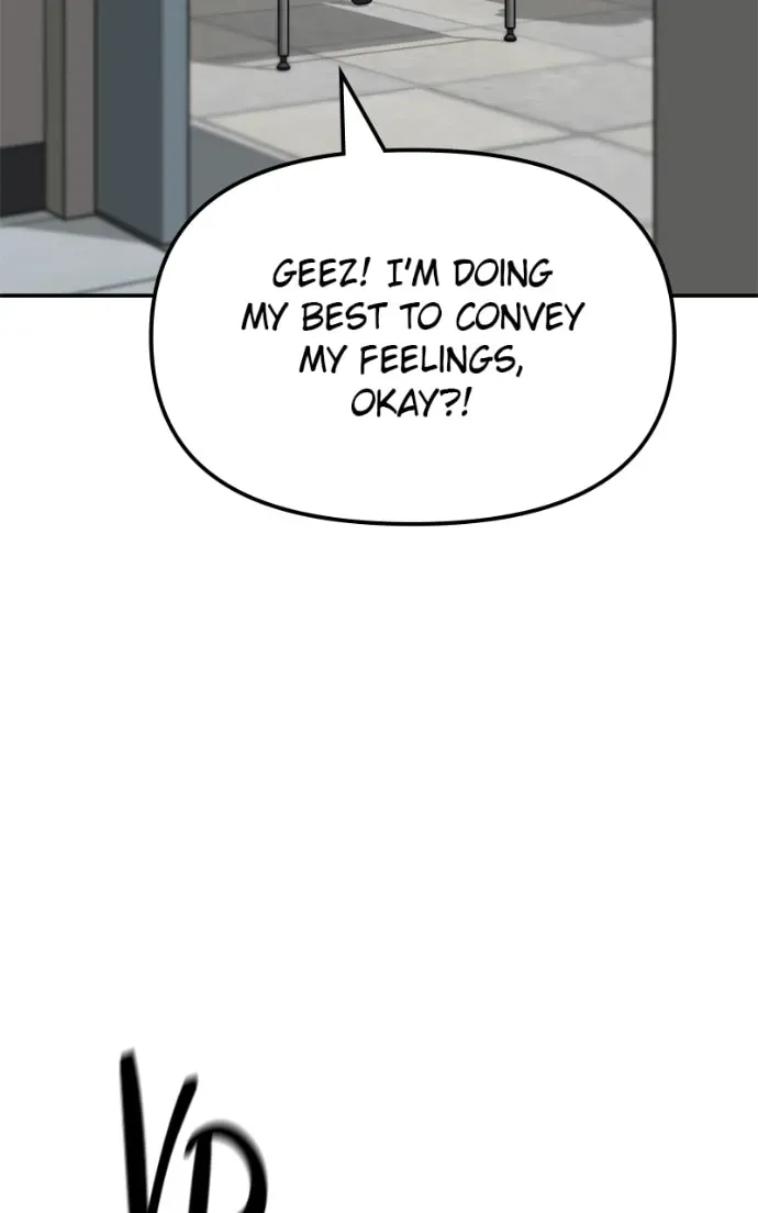 Read Designated Bully chapter 2.2 image 128 on Lezhin