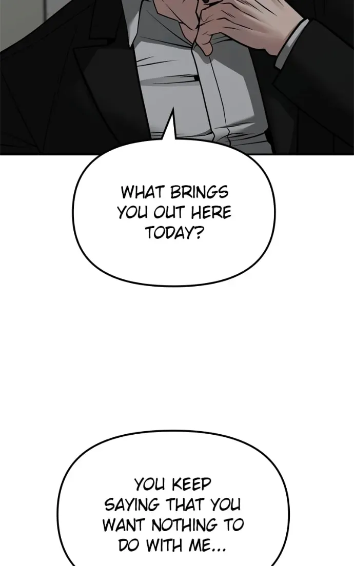 Read Designated Bully chapter 2.2 image 13 on Lezhin