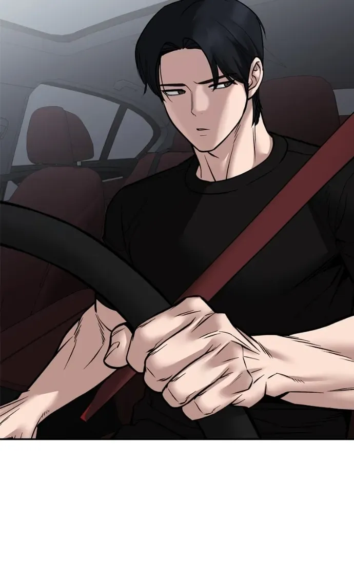 Read Designated Bully chapter 2.2 image 130 on Lezhin