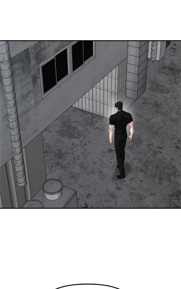 Read Designated Bully chapter 2.2 image 133 on Lezhin