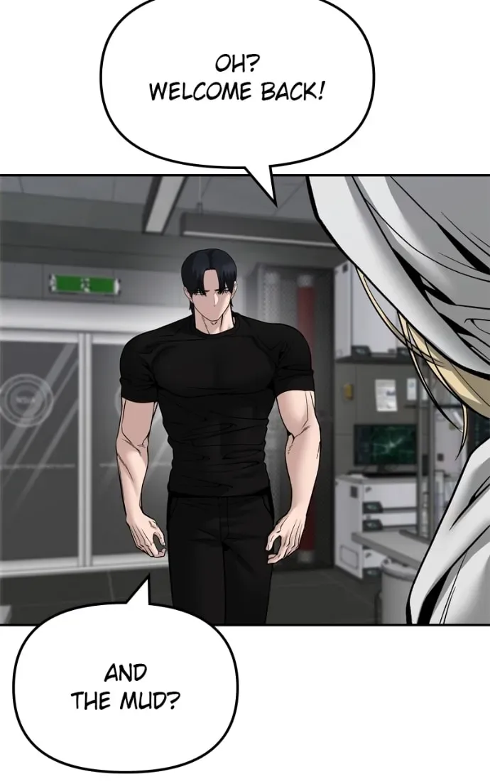 Read Designated Bully chapter 2.2 image 134 on Lezhin