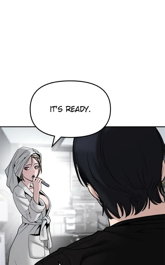 Read Designated Bully chapter 2.2 image 135 on Lezhin