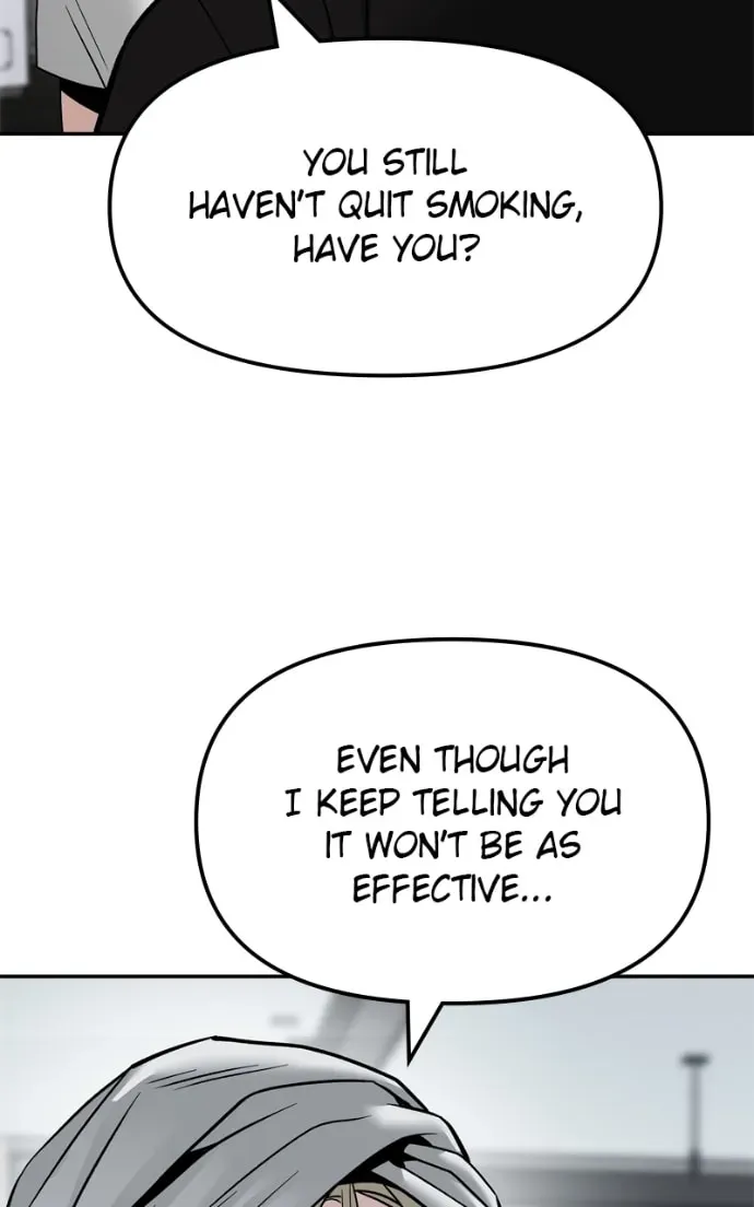 Read Designated Bully chapter 2.2 image 136 on Lezhin