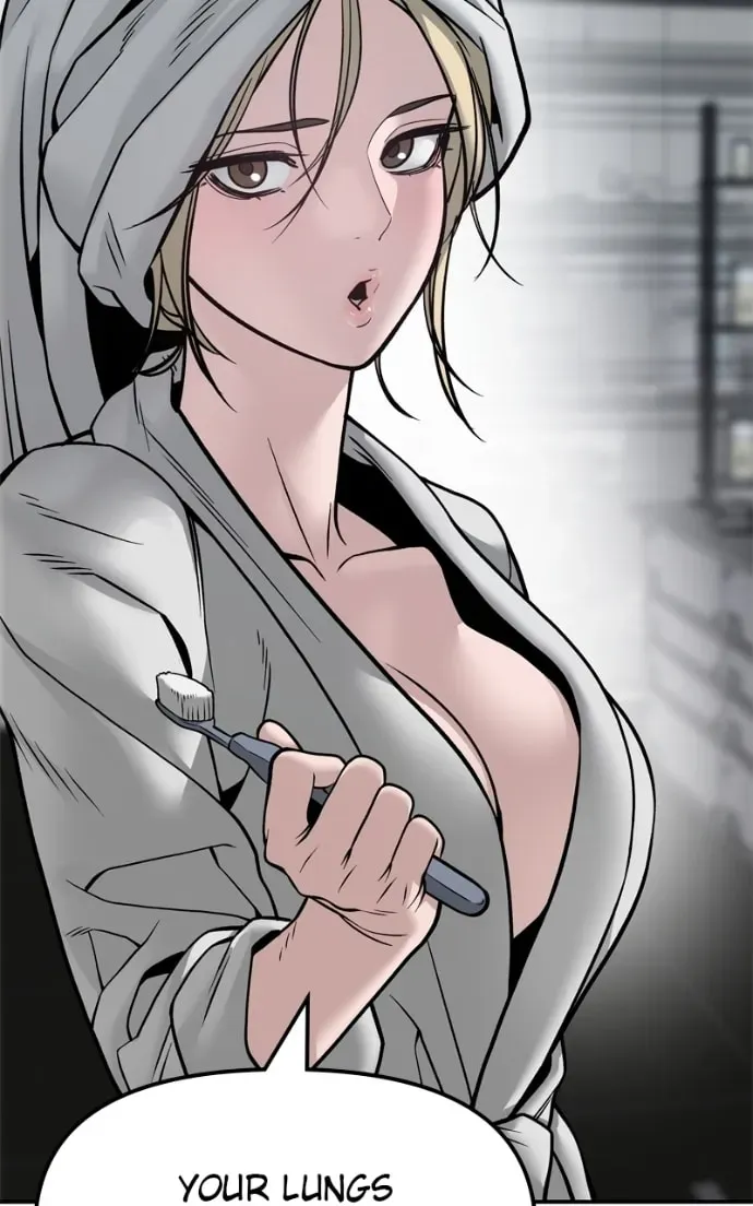 Read Designated Bully chapter 2.2 image 137 on Lezhin