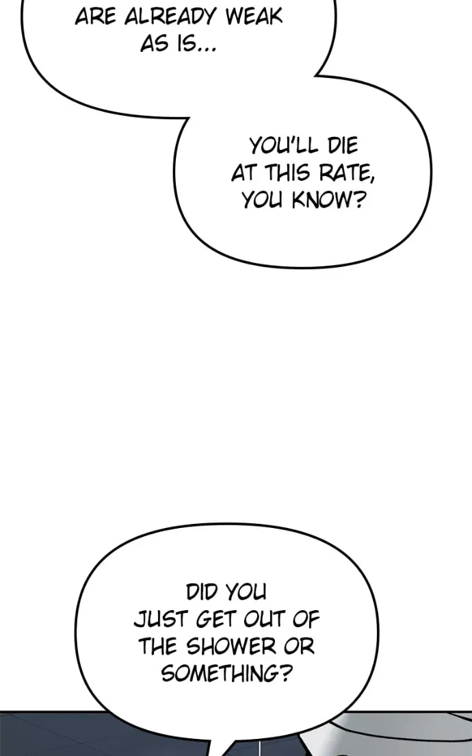 Read Designated Bully chapter 2.2 image 138 on Lezhin