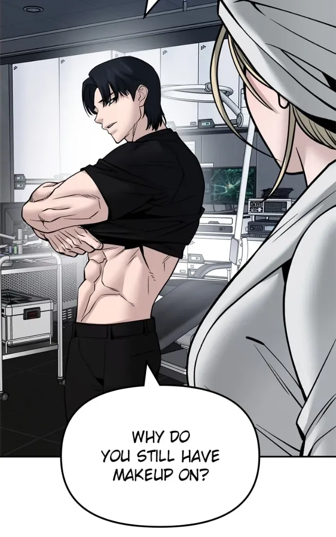Read Designated Bully chapter 2.2 image 139 on Lezhin