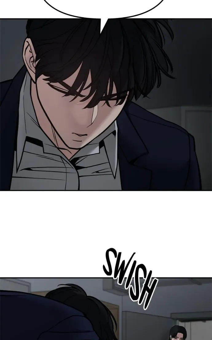 Read Designated Bully chapter 2.2 image 14 on Lezhin