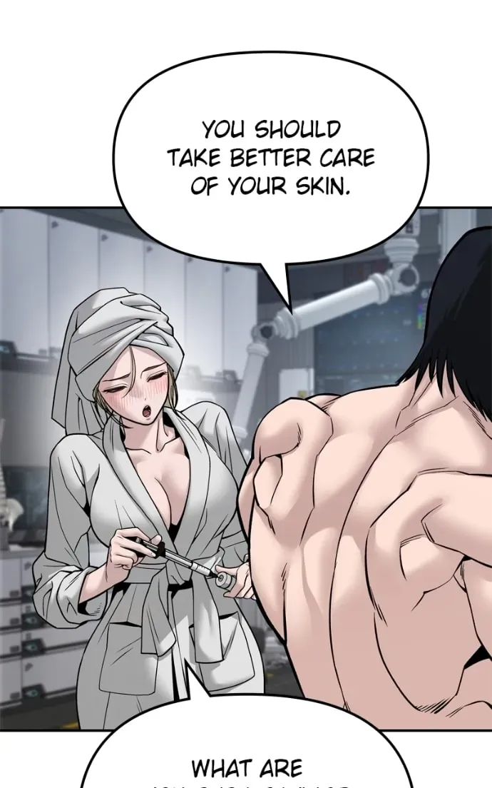 Read Designated Bully chapter 2.2 image 140 on Lezhin