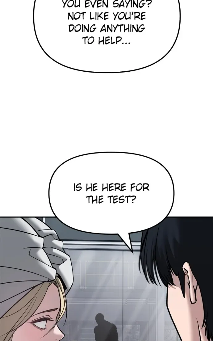Read Designated Bully chapter 2.2 image 141 on Lezhin