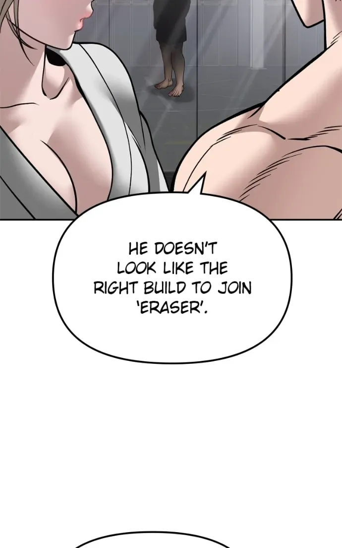 Read Designated Bully chapter 2.2 image 142 on Lezhin