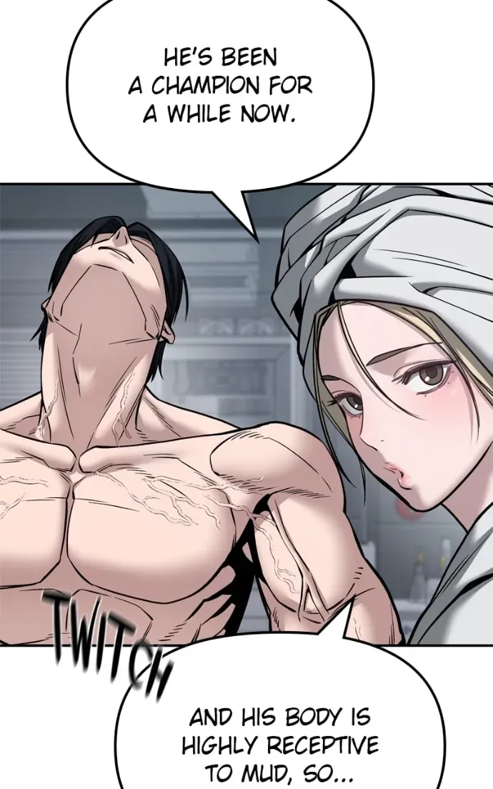 Read Designated Bully chapter 2.2 image 143 on Lezhin