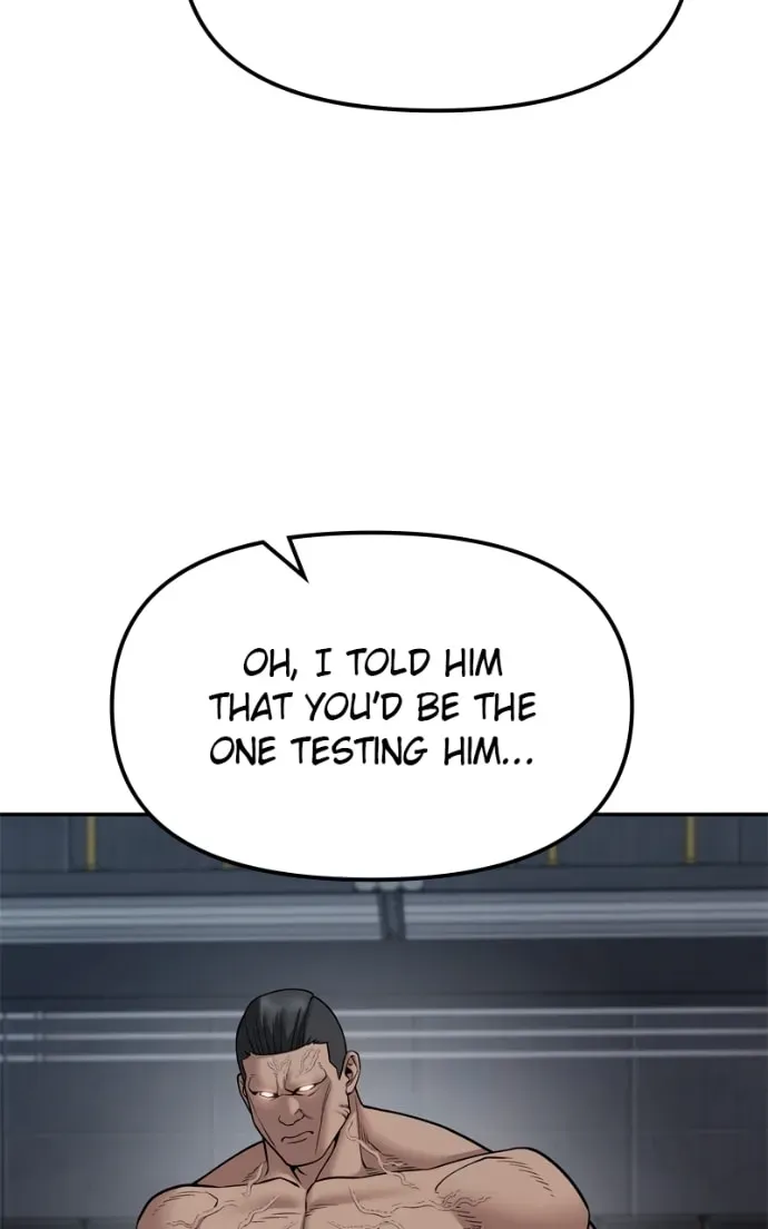 Read Designated Bully chapter 2.2 image 144 on Lezhin