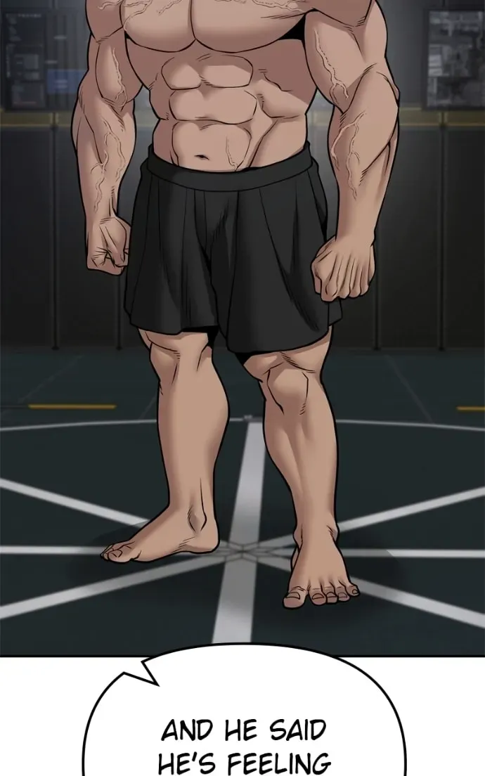 Read Designated Bully chapter 2.2 image 145 on Lezhin