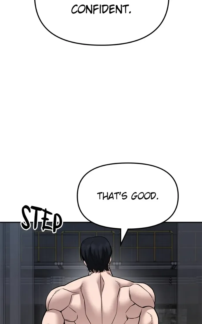Read Designated Bully chapter 2.2 image 146 on Lezhin