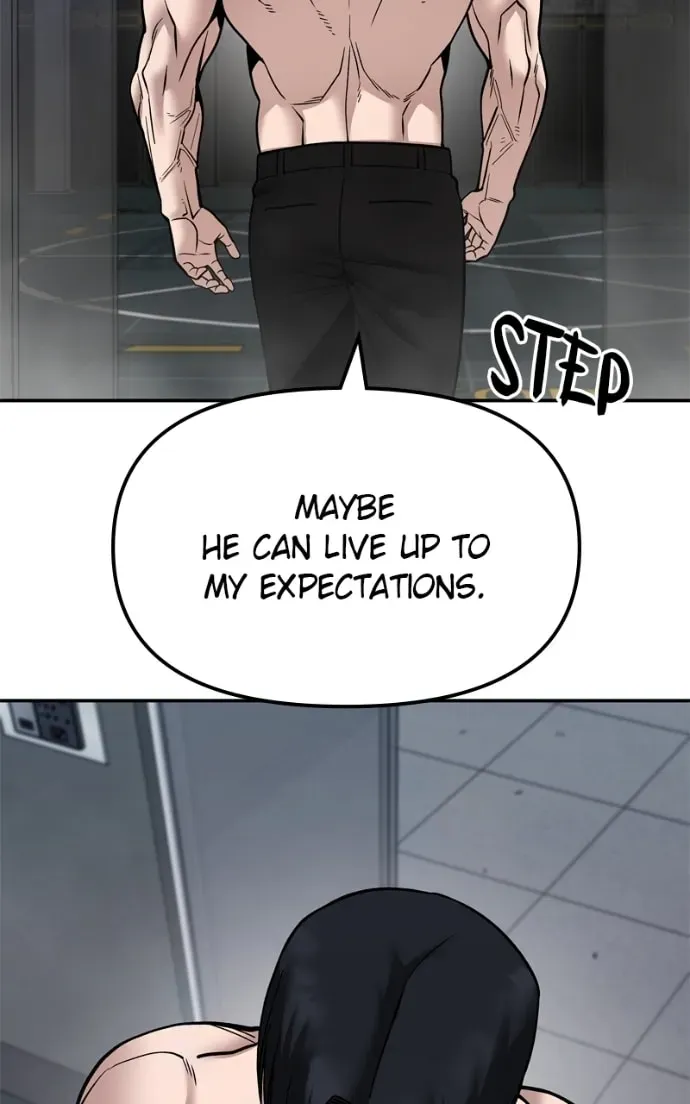 Read Designated Bully chapter 2.2 image 147 on Lezhin