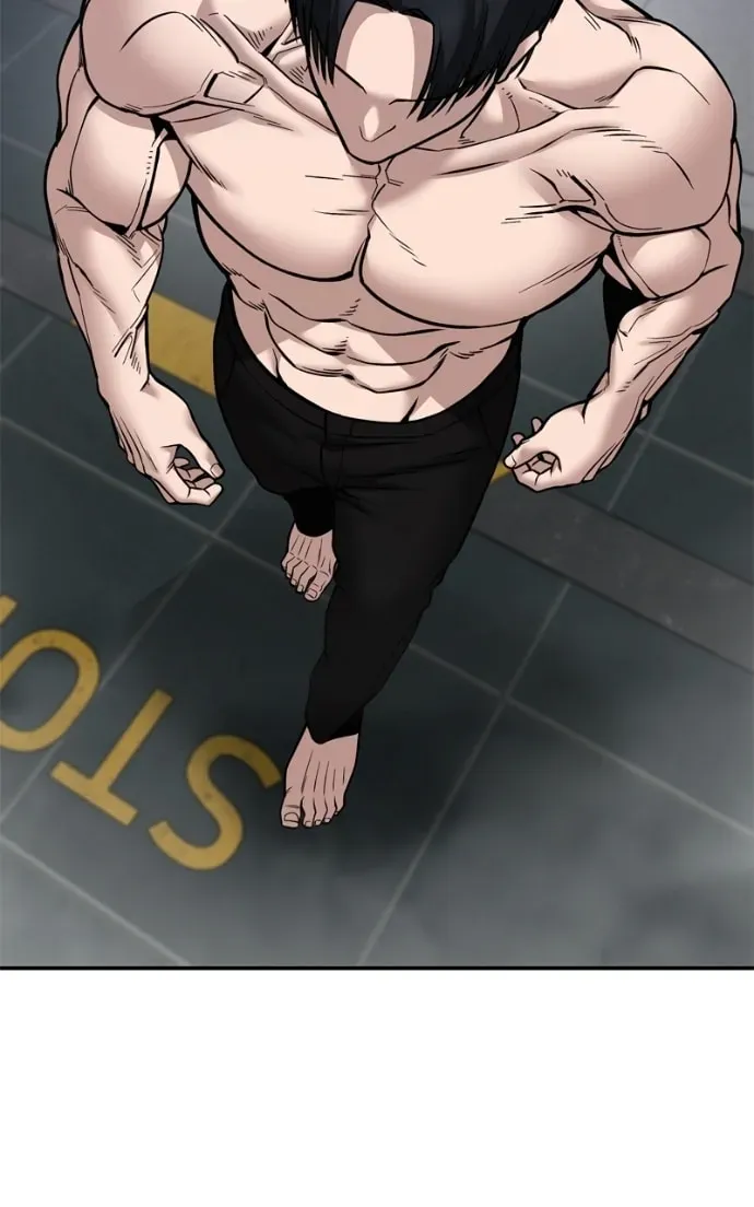 Read Designated Bully chapter 2.2 image 148 on Lezhin