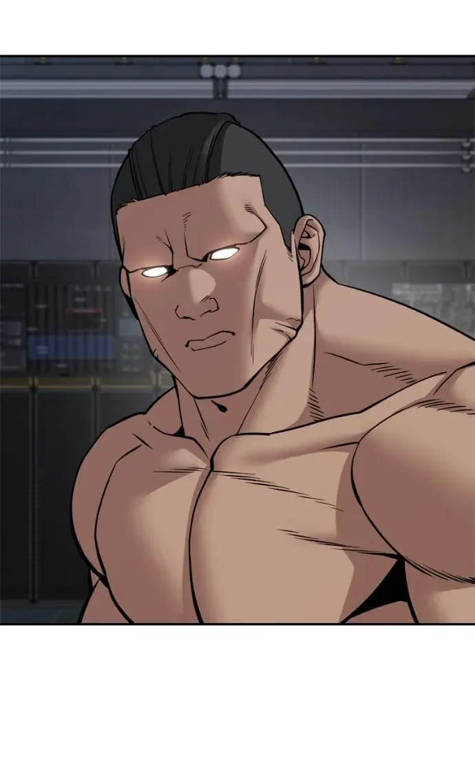 Read Designated Bully chapter 2.2 image 149 on Lezhin