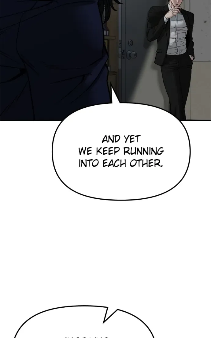 Read Designated Bully chapter 2.2 image 15 on Lezhin