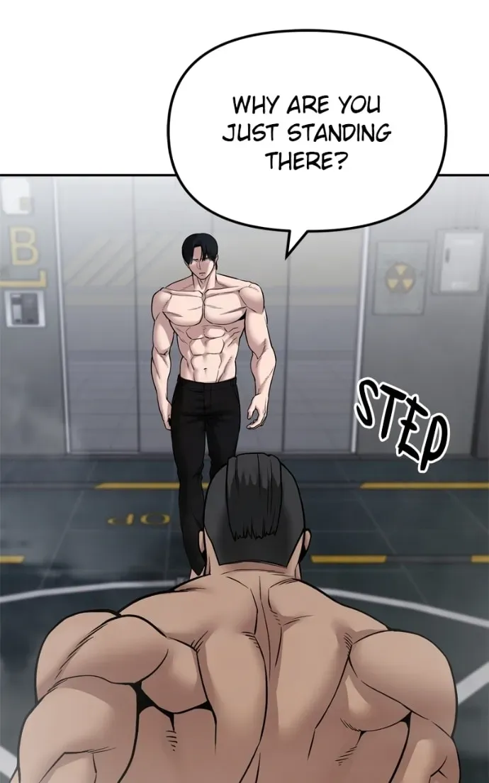 Read Designated Bully chapter 2.2 image 150 on Lezhin