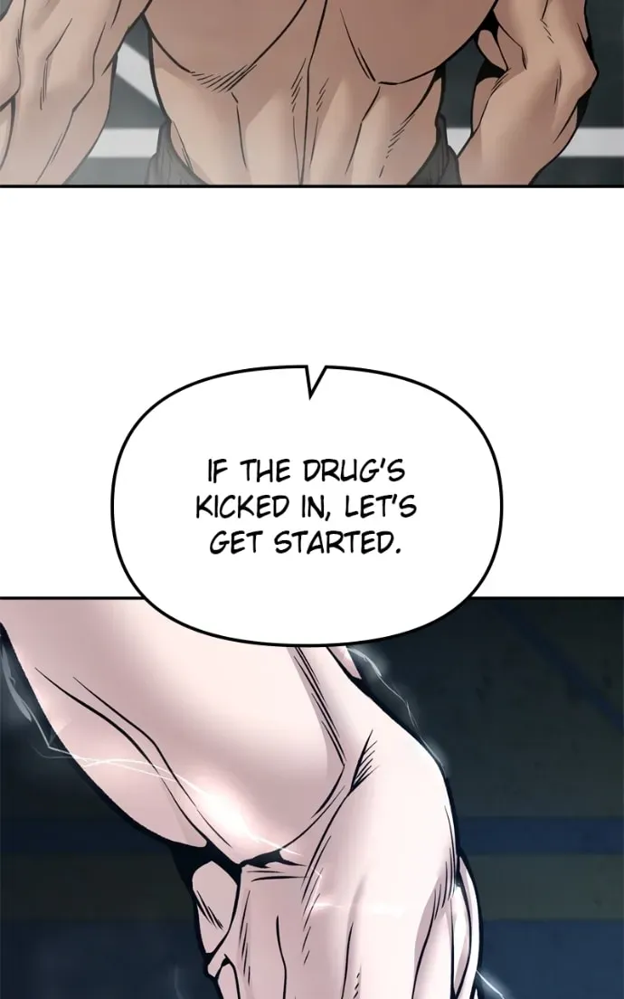 Read Designated Bully chapter 2.2 image 151 on Lezhin