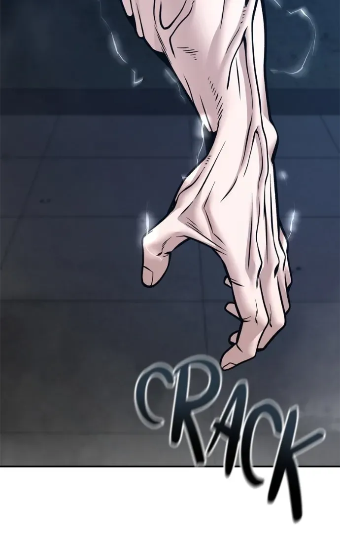 Read Designated Bully chapter 2.2 image 152 on Lezhin