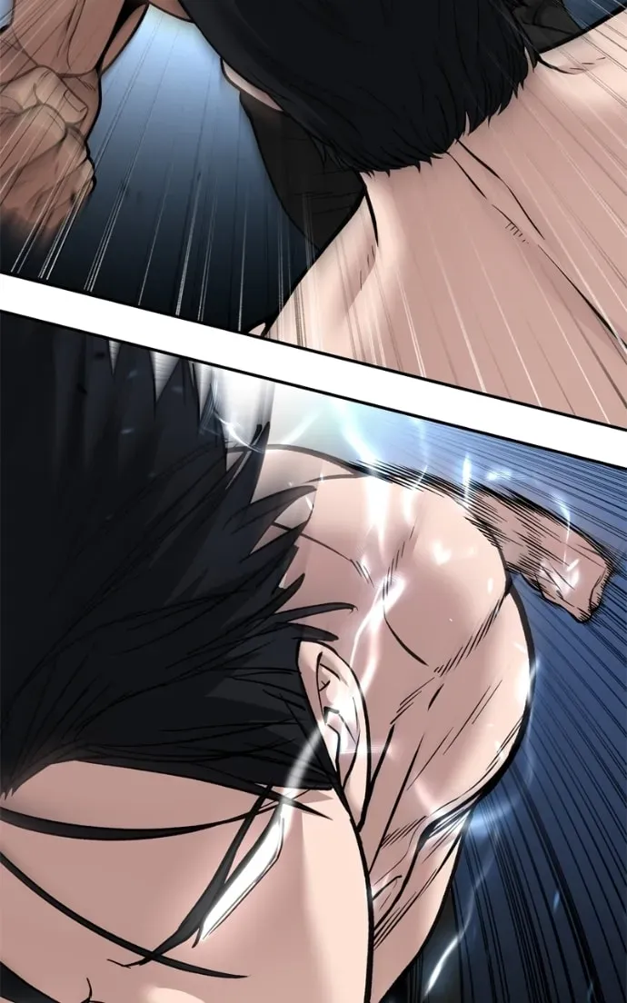 Read Designated Bully chapter 2.2 image 154 on Lezhin