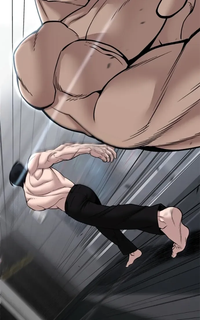 Read Designated Bully chapter 2.2 image 156 on Lezhin