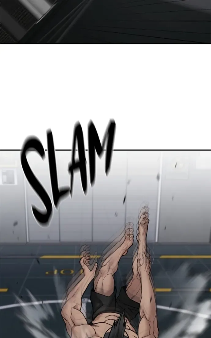 Read Designated Bully chapter 2.2 image 157 on Lezhin