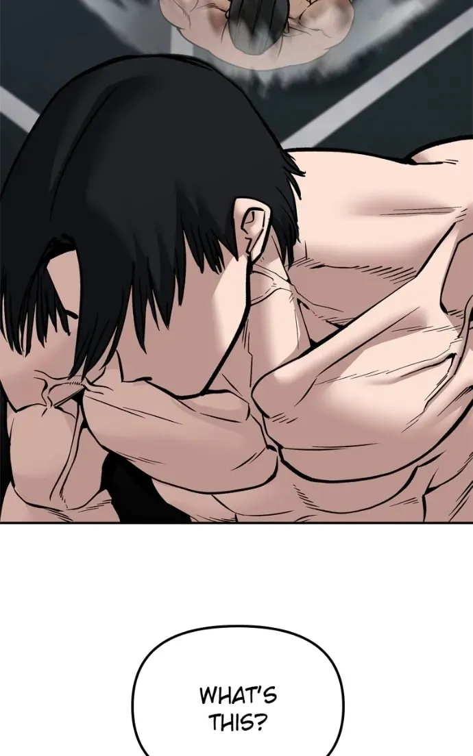 Read Designated Bully chapter 2.2 image 158 on Lezhin