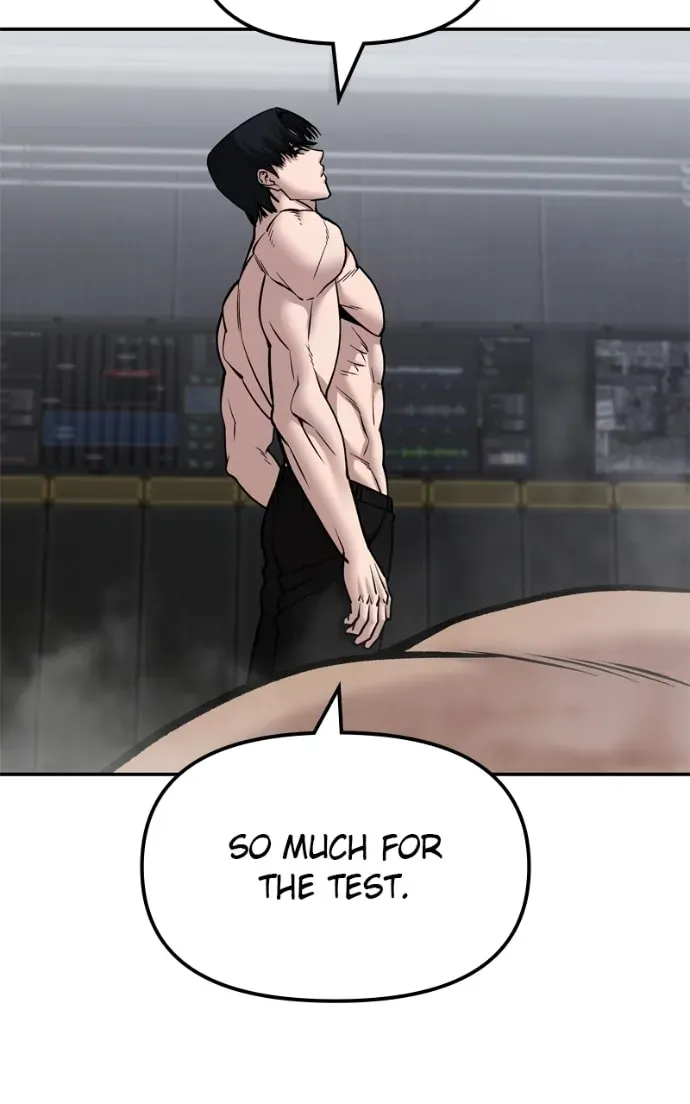 Read Designated Bully chapter 2.2 image 159 on Lezhin