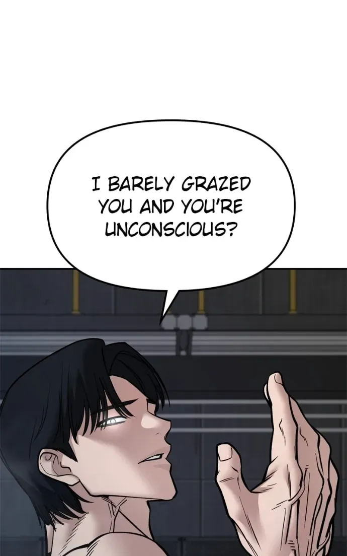 Read Designated Bully chapter 2.2 image 160 on Lezhin