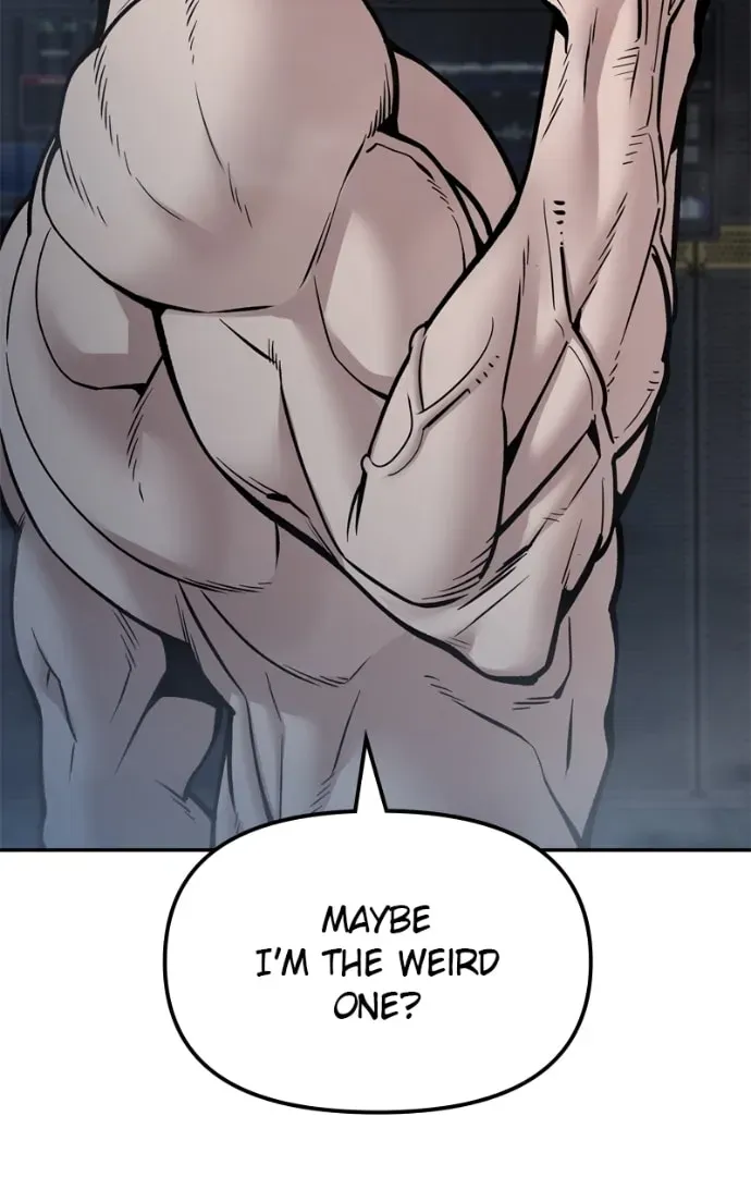 Read Designated Bully chapter 2.2 image 161 on Lezhin
