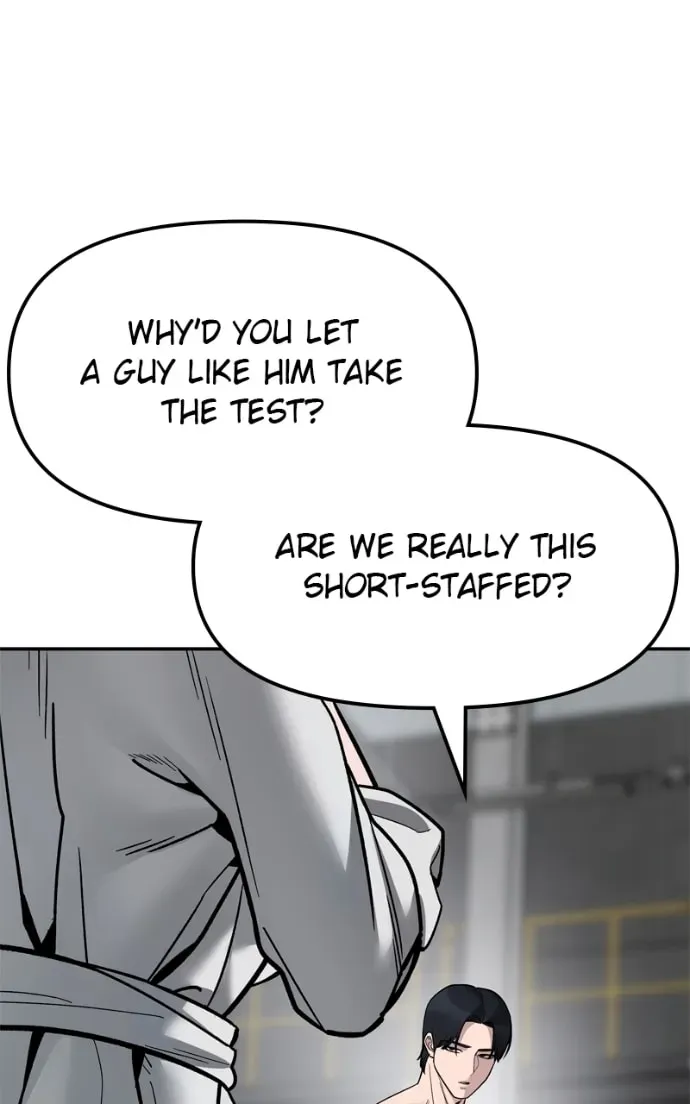 Read Designated Bully chapter 2.2 image 162 on Lezhin