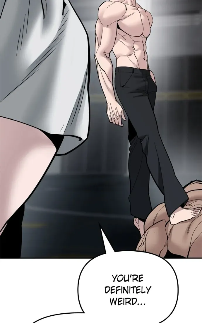 Read Designated Bully chapter 2.2 image 163 on Lezhin