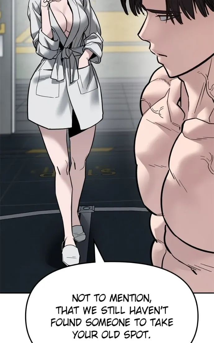 Read Designated Bully chapter 2.2 image 165 on Lezhin