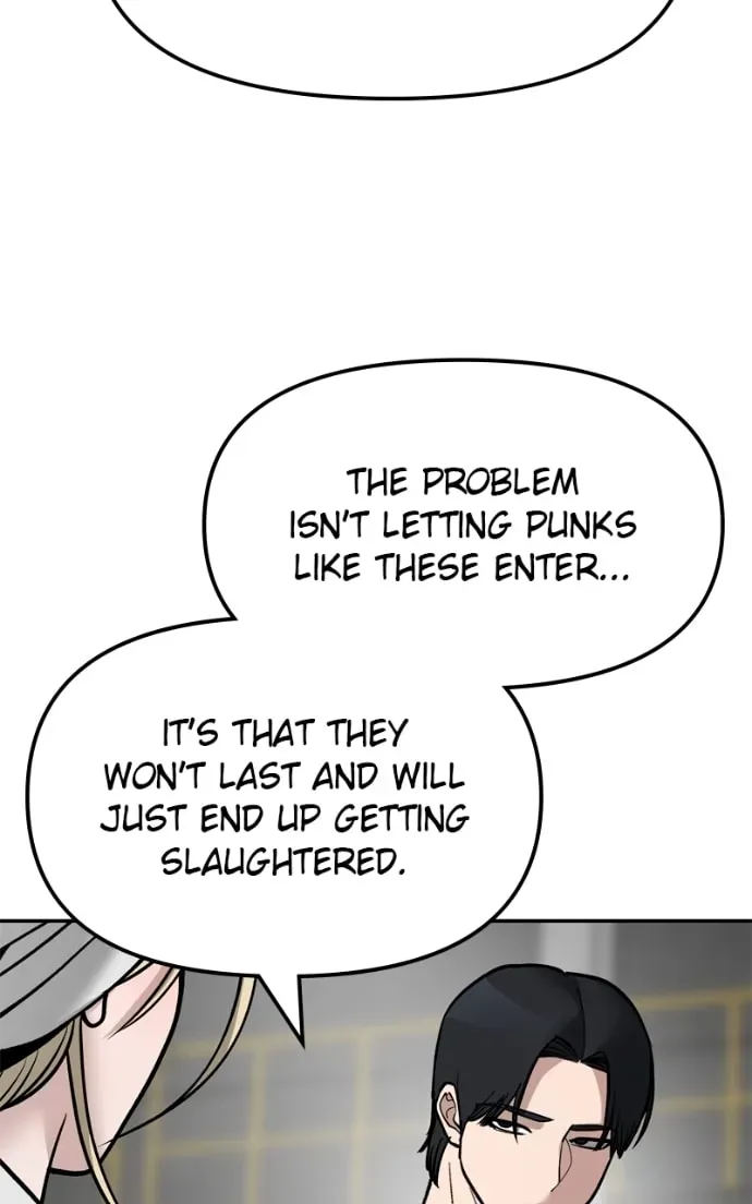 Read Designated Bully chapter 2.2 image 166 on Lezhin