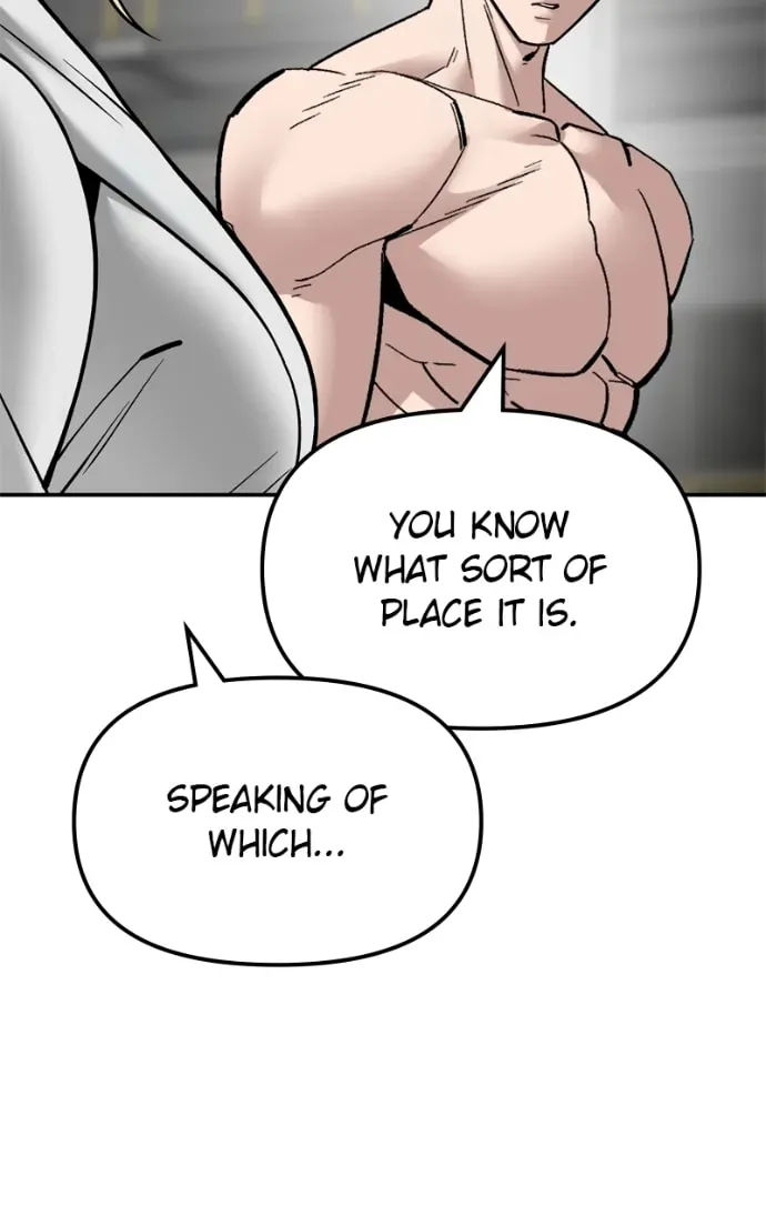 Read Designated Bully chapter 2.2 image 167 on Lezhin