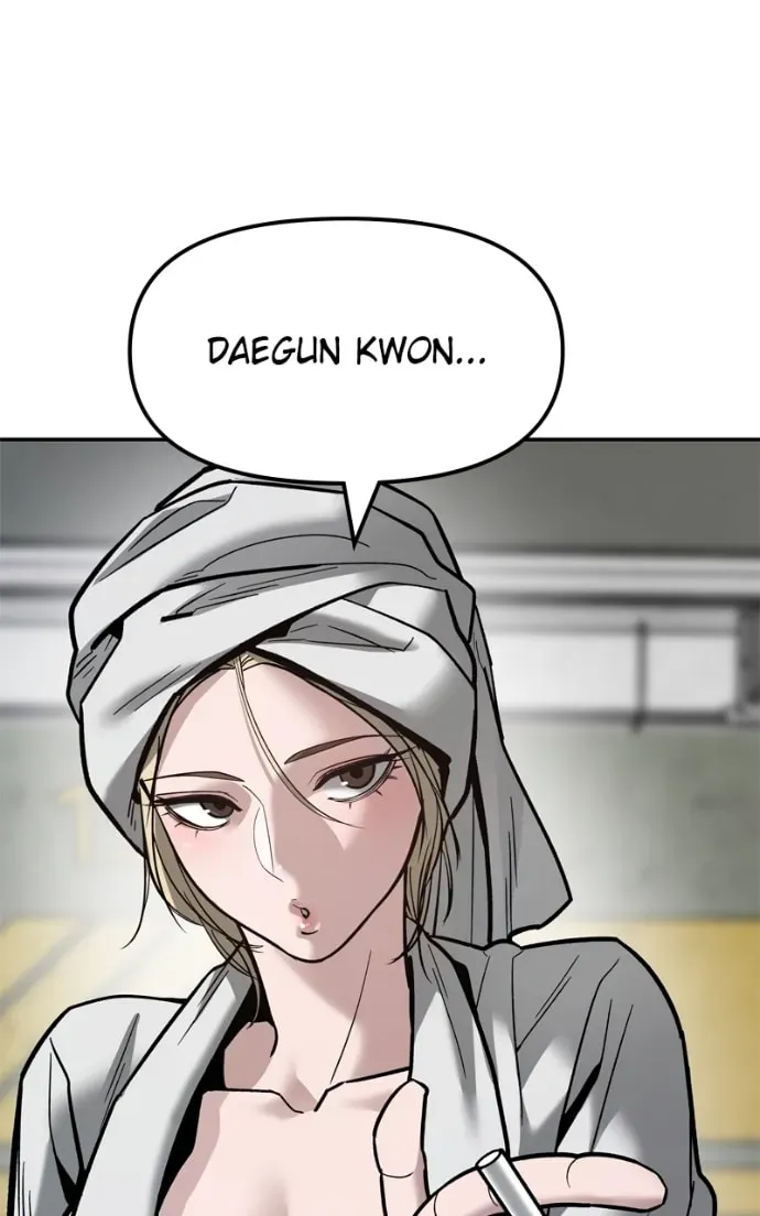 Read Designated Bully chapter 2.2 image 168 on Lezhin