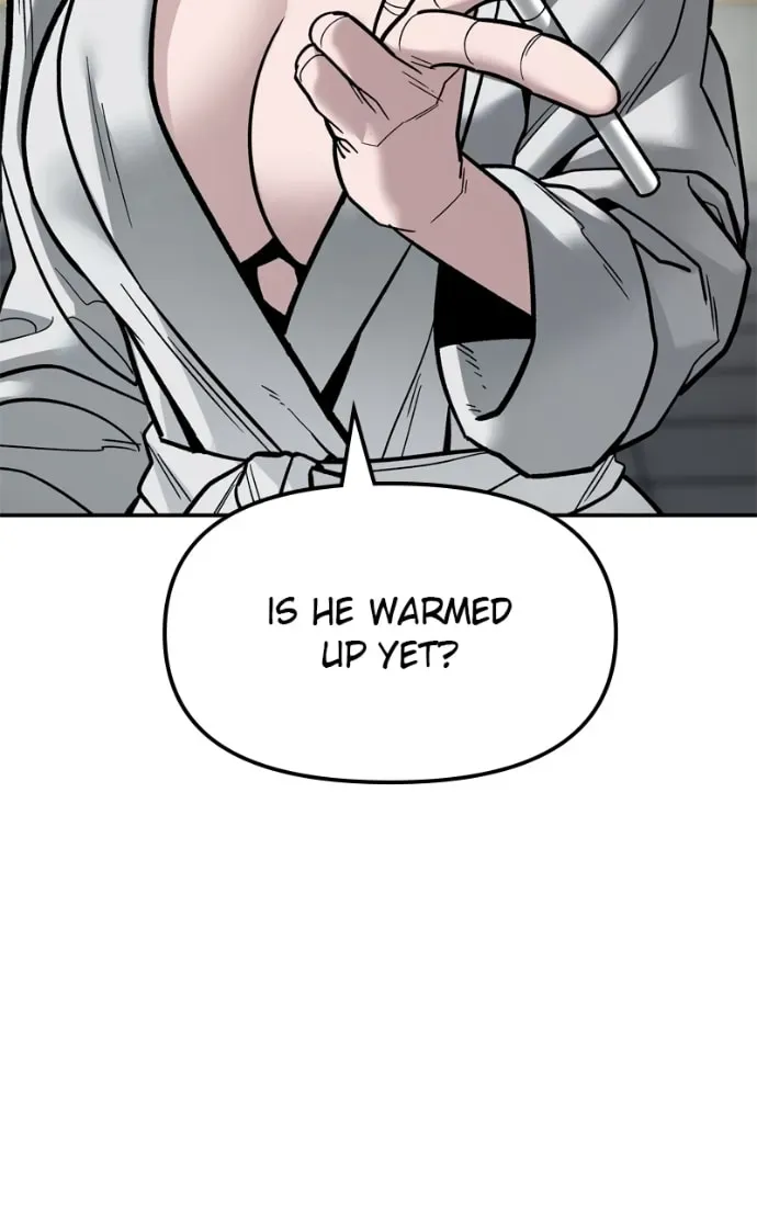 Read Designated Bully chapter 2.2 image 169 on Lezhin