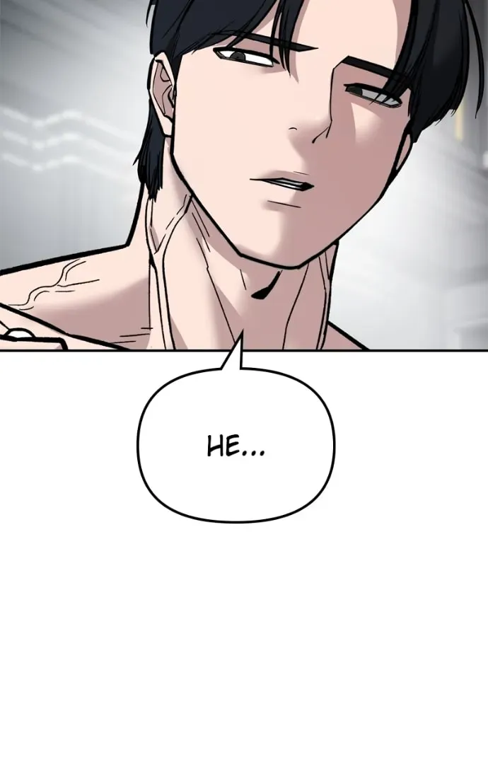 Read Designated Bully chapter 2.2 image 172 on Lezhin